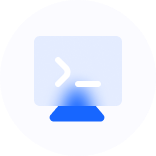 b2icon02-337.png
